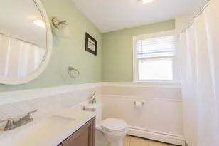 51 Kathleen Dr, Plymouth, MA 02360 - Photo 19