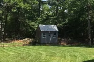 51 Kathleen Dr, Plymouth, MA 02360 - Photo 35