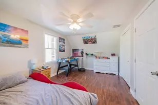 51 Kathleen Dr, Plymouth, MA 02360 - Photo 25