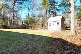 51 Kathleen Dr, Plymouth, MA 02360 - Photo 29