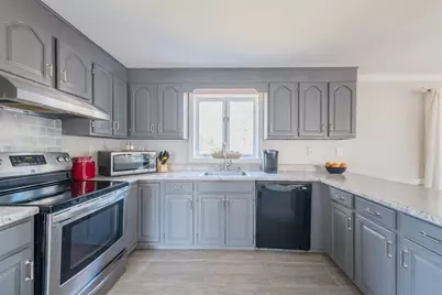 51 Kathleen Dr, Plymouth, MA 02360 - Photo 13