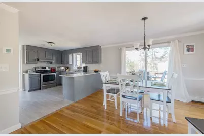 51 Kathleen Dr, Plymouth, MA 02360 - Photo 15