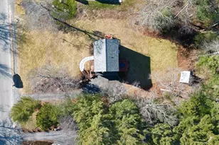 51 Kathleen Dr, Plymouth, MA 02360 - Photo 27