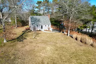 51 Kathleen Dr, Plymouth, MA 02360 - Photo 5