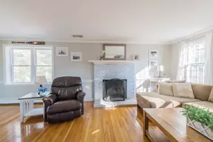 51 Kathleen Dr, Plymouth, MA 02360 - Photo 9