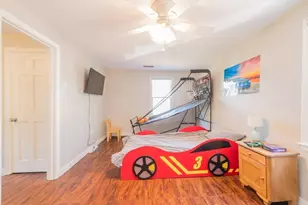 51 Kathleen Dr, Plymouth, MA 02360 - Photo 25