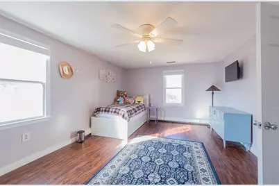 51 Kathleen Dr, Plymouth, MA 02360 - Photo 21