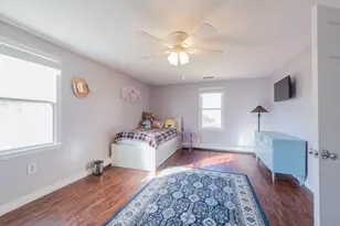 51 Kathleen Dr, Plymouth, MA 02360 - Photo 21