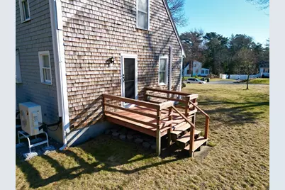 51 Kathleen Dr, Plymouth, MA 02360 - Photo 33