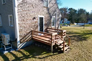 51 Kathleen Dr, Plymouth, MA 02360 - Photo 33