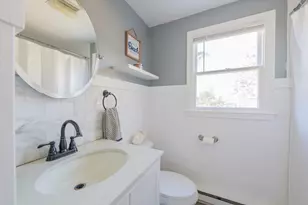 51 Kathleen Dr, Plymouth, MA 02360 - Photo 17