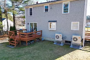 51 Kathleen Dr, Plymouth, MA 02360 - Photo 33