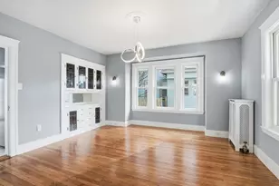 323 Burncoat St, Worcester, MA 01606 - Photo 9