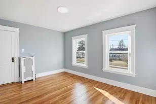 323 Burncoat St, Worcester, MA 01606 - Photo 19