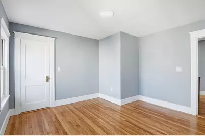 323 Burncoat Street, Worcester, MA 01606 - Photo 27