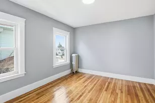 323 Burncoat St, Worcester, MA 01606 - Photo 25