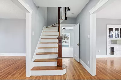 323 Burncoat Street, Worcester, MA 01606 - Photo 5