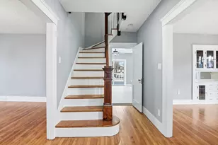 323 Burncoat St, Worcester, MA 01606 - Photo 5