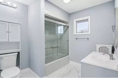 323 Burncoat Street, Worcester, MA 01606 - Photo 31