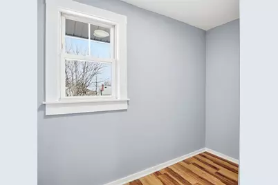 323 Burncoat Street, Worcester, MA 01606 - Photo 29