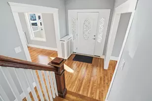 323 Burncoat St, Worcester, MA 01606 - Photo 17