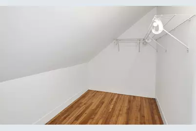 323 Burncoat Street, Worcester, MA 01606 - Photo 21