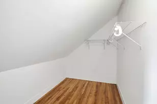 323 Burncoat St, Worcester, MA 01606 - Photo 21