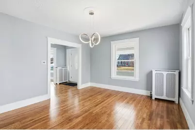 323 Burncoat Street, Worcester, MA 01606 - Photo 7