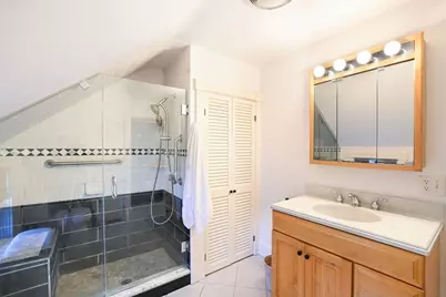 278 Slocum Rd, Dartmouth, MA 02747 - Photo 21