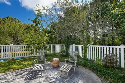 278 Slocum Rd, Dartmouth, MA 02747 - Photo 29