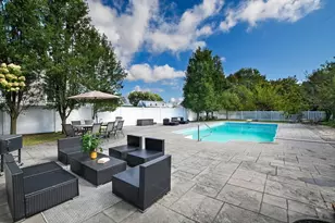 278 Slocum Rd, Dartmouth, MA 02747 - Photo 25