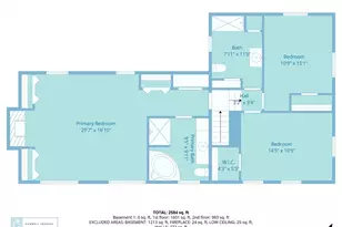 278 Slocum Rd, Dartmouth, MA 02747 - Photo 35