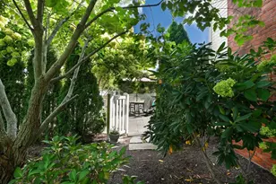 278 Slocum Rd, Dartmouth, MA 02747 - Photo 23