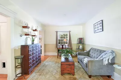 278 Slocum Rd, Dartmouth, MA 02747 - Photo 11