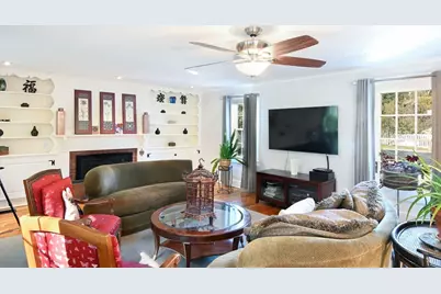 278 Slocum Rd, Dartmouth, MA 02747 - Photo 7