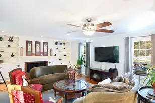 278 Slocum Rd, Dartmouth, MA 02747 - Photo 7