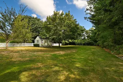 278 Slocum Rd, Dartmouth, MA 02747 - Photo 31