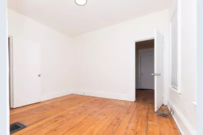25 Oakwood #A, Boston, MA 02124 - Photo 9