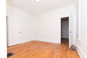 25 Oakwood, Boston, MA 02124 - Photo 9