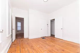 25 Oakwood, Boston, MA 02124 - Photo 13