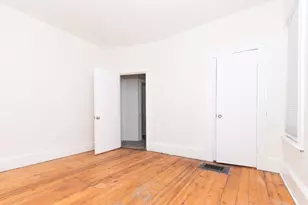 25 Oakwood, Boston, MA 02124 - Photo 15