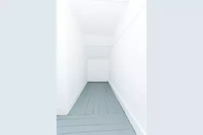 25 Oakwood #A, Boston, MA 02124 - Photo 23