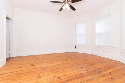 25 Oakwood #A, Boston, MA 02124 - Photo 17