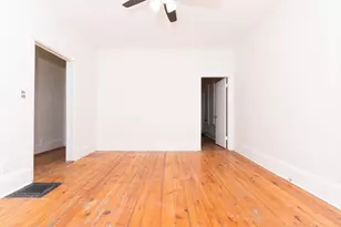 25 Oakwood, Boston, MA 02124 - Photo 19