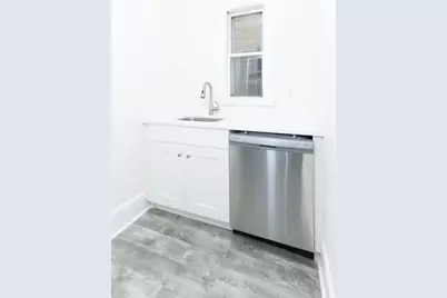 25 Oakwood #A, Boston, MA 02124 - Photo 5