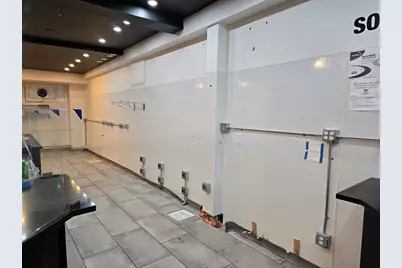 141 Main Street, Northampton, MA 01060 - Photo 3