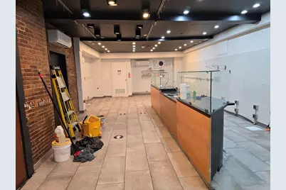 141 Main Street, Northampton, MA 01060 - Photo 7