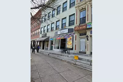 141 Main Street, Northampton, MA 01060 - Photo 1