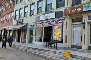 141 Main St, Northampton, MA 01060 - Photo 1