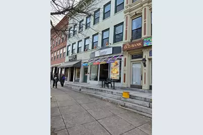 141 Main Street, Northampton, MA 01060 - Photo 1